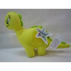 Chomby
