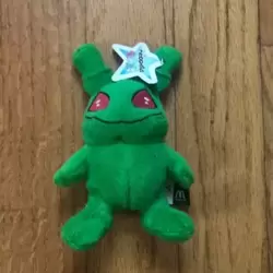 Grundo