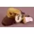 Happy Meal - The Dog Artist Collection 2004 - German Shepherd