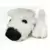 West Highland Terrier