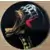 Judge Dredd Comics - Pog N°6