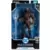 McFarlane - DC Multiverse - Aquaman - Justice League