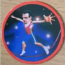 Pog N°4