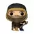 POP! Movies - Mortal Kombat - Scorpion