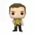 POP! Star Trek - Star Trek - Captain Kirk