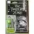 Twilight Zone - Bif Bang Pow - Hansen Color