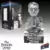 Henri Bemis Bobble Head