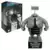 Twilight Zone - Bif Bang Pow - Invader Bobble Head
