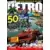 VidéoGamer Rétro n°19