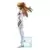 Banpresto Statues - Asuka Shikinami Langley - Eva-13 Starting! Ichibansho