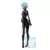 Statues Banpresto - Tentative Name:Rei Ayanami - Eva-13 Starting!- Ichibansho