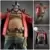 One Piece MegaHouse - Marshall D. Teach - P.O.P DX