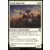 Iconic Masters - Ainok Bond-Kin