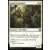 Ajani's Pridemate
