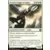 Avacyn, Angel of Hope