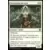 Benevolent Ancestor