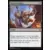Iconic Masters - Butcher\'s Glee