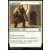 Iconic Masters - Guard Duty