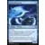 Jace's Phantasm