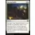 Iconic Masters - Survival Cache