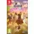 Jeux Nintendo Switch - Horse Club Adventures