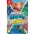 Jeux Nintendo Switch - Instant Sports Tennis