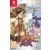 Nintendo Switch Games - Prinny Presents Vol. 1