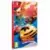 Super Toy Cars 2 Ultimate Racing