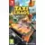 Jeux Nintendo Switch - Taxi Chaos