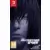 The Silver Case 2425