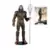 McFarlane - DC Multiverse - Aquaman - Justice League