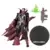 McFarlane - Mortal Kombat - Commando Spawn