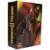 McFarlane - Mortal Kombat - Commando Spawn
