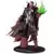 McFarlane - Mortal Kombat - Commando Spawn