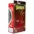McFarlane - Spawn - Mandarin Spawn