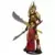 McFarlane - Spawn - Mandarin Spawn