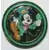 St Patrick's Day - Leprechaun Mickey Mouse (SURPRISE)