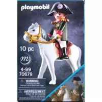Playmobil Exclusive 3105 wella kundenset lifetex princesa-Rare Customer set 