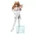 Asuka Shikinami Langley - Eva-13 Starting! Ichibansho