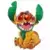 Stitch Crashes Disney Pin Collection - Stitch Crashes Disney – The Lion King