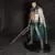 One Piece Banpresto - Smoker - The Grandline Men Vol.16