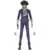 BST AXN - Cowboy Bebop - Spike Spiegel