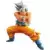 Son Goku Ultra Instinct Special - The Super Warriors