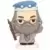 Albus Dumbledore