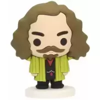 Sirius Black