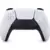 Manette sans fil DualSense White