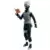 BST AXN - Naruto - Kakashi Hatake
