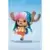 Figuarts Zero One Piece - Tony Tony Chopper