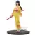 One Piece Banpresto - Nico Robin - Grandline Lady - Wanokuni Vol. 3 - (Okiku)