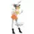One Piece Banpresto - Carrot - Sweet Style Pirates (Ver. 1)